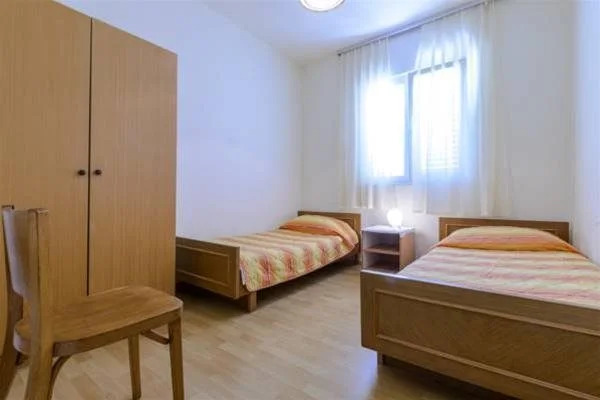 Guest House Bjeloš