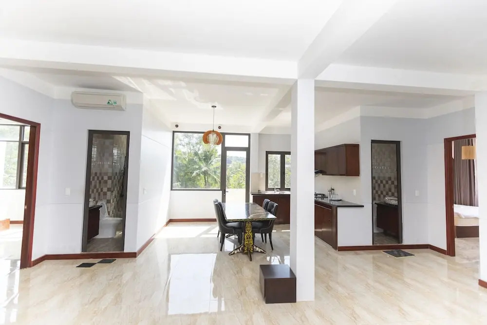 Seana Resort Phu Quoc
