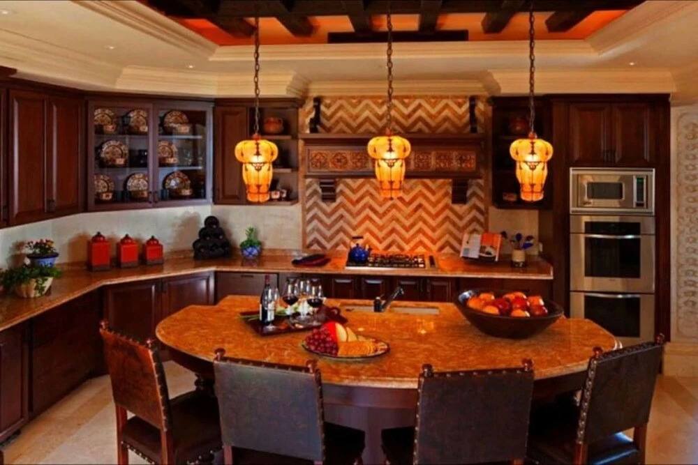 Los Cabos 4 BR Novaispania
