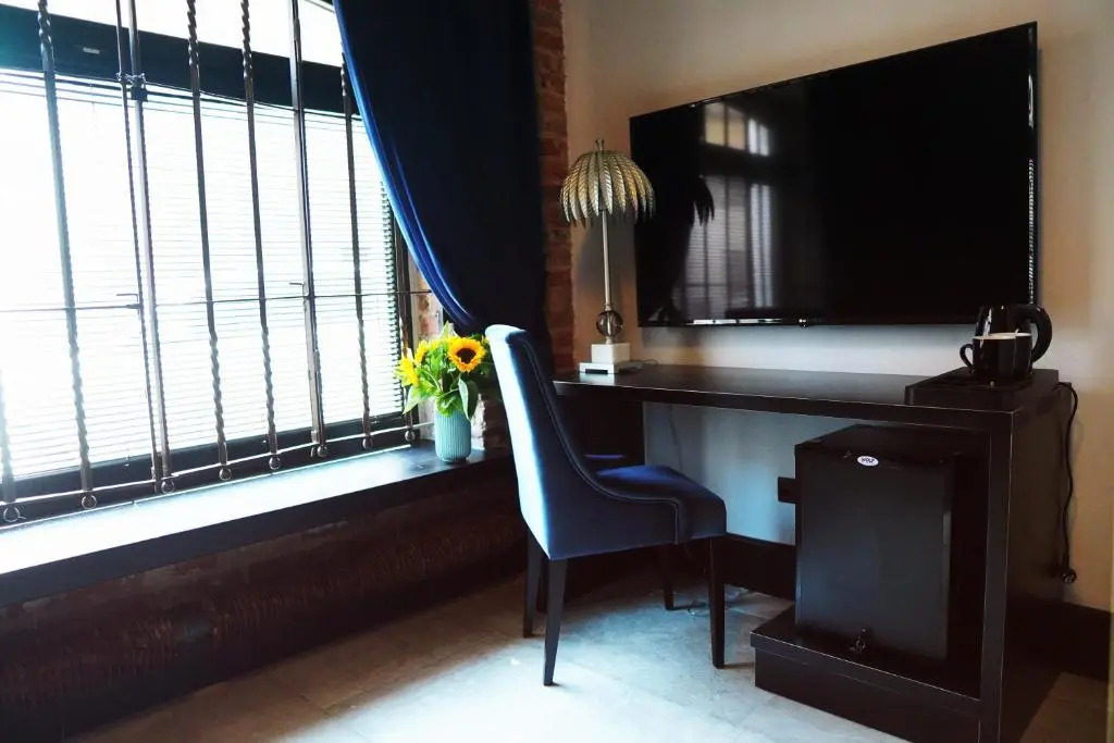 Apartamenty Centrum RS SUITES Kowalska 12
