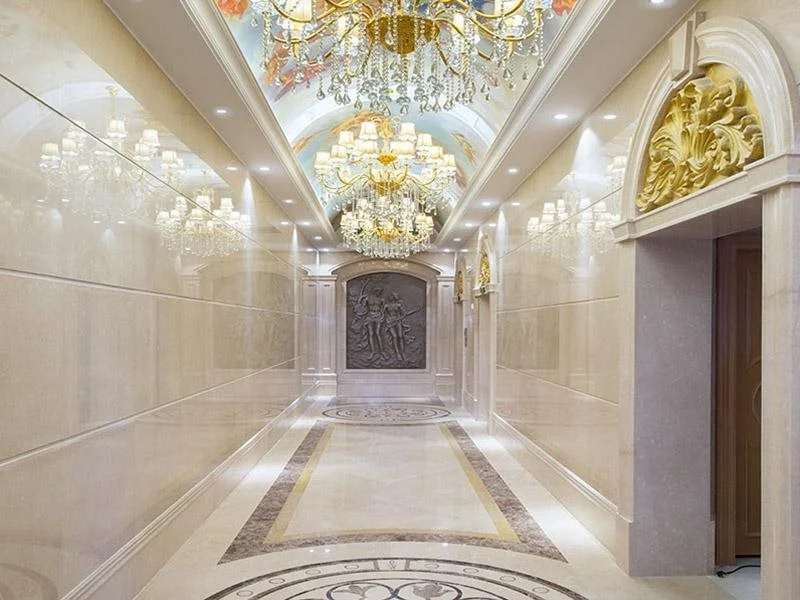 Vienna Hotel