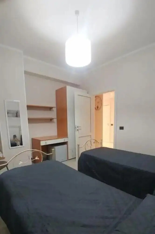 B&B I Portici