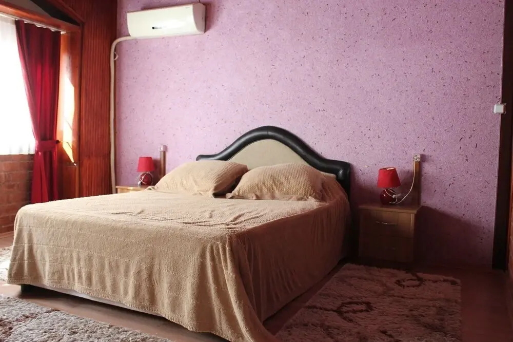 Tarihi Han Butik Otel