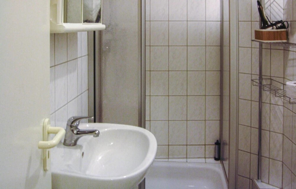 Nice Apartment in Wernigerode With Wifi