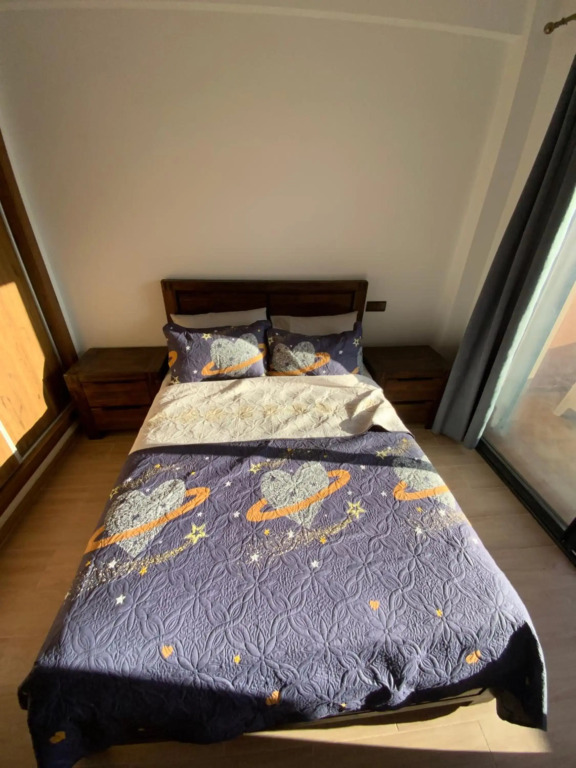 Best Appartement 3 BEDROOMS