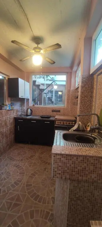 Guesthouse U Nataliy