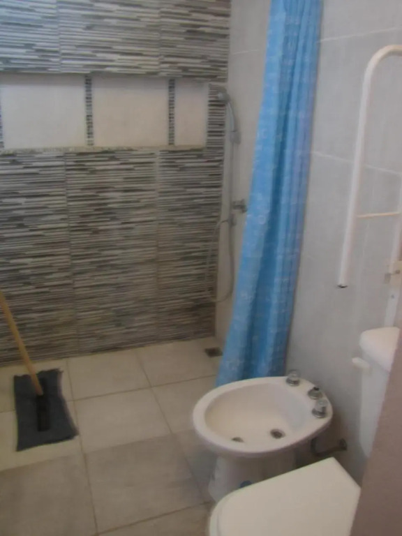 Cabanas Crisol 21