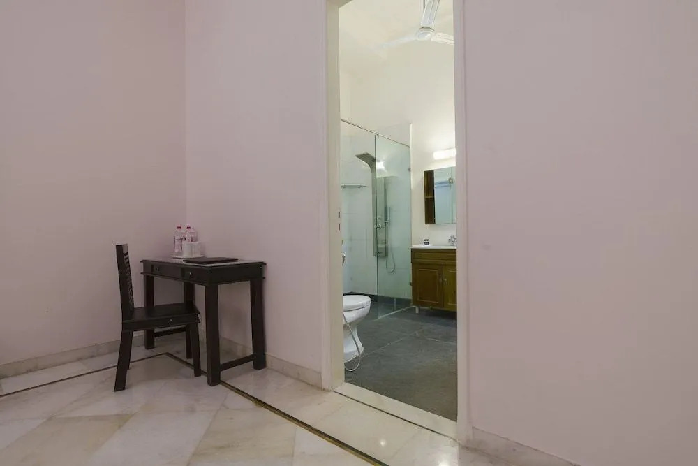 Vacation Inn Dewan Palace