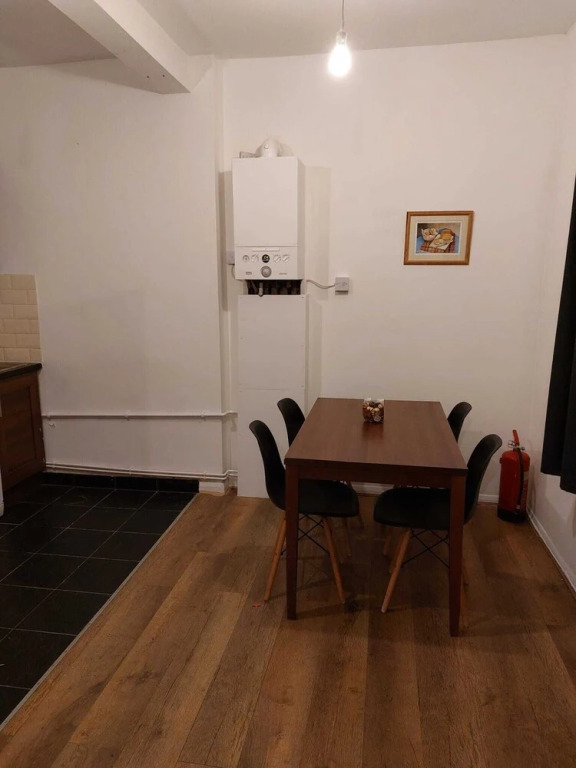 Inviting Apartment in Croydon, Greater London