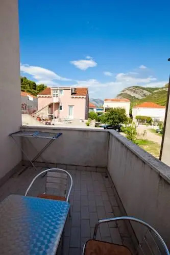 Apartments Family Magazin
