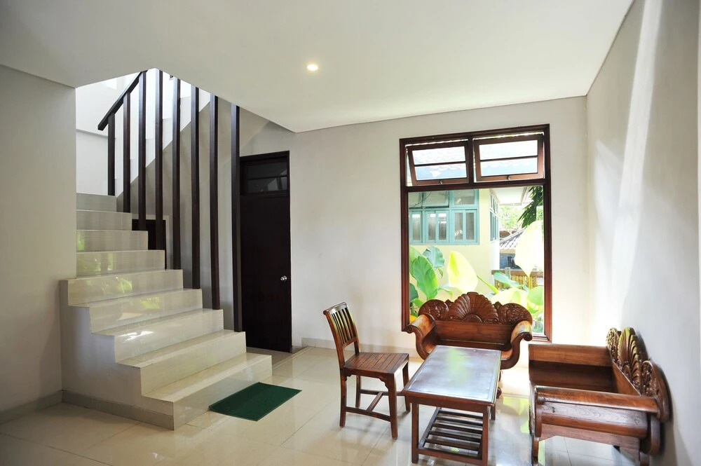 Airy Sanur Bypass Ngurah Rai 500 Bali