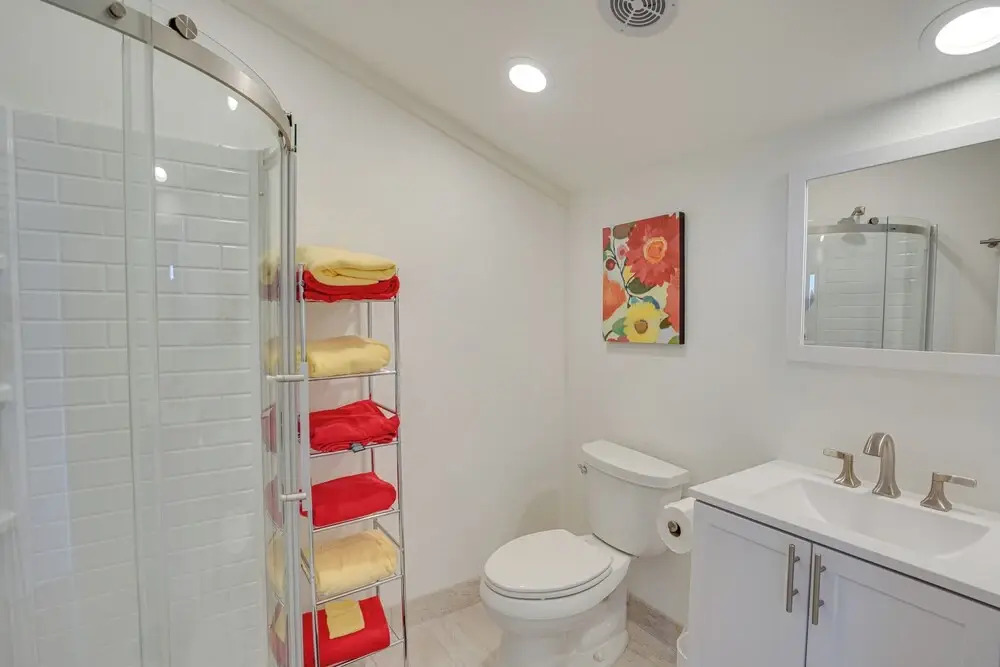 Kailua-kona Condo Rental ~ 1/2 Mi to Golf Course!