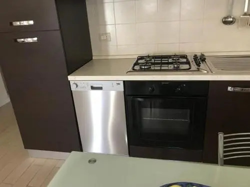 Casa Vacanza TDL