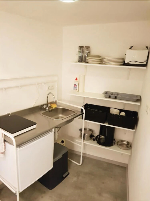 Altstadt Apartment Mehlgasse 4