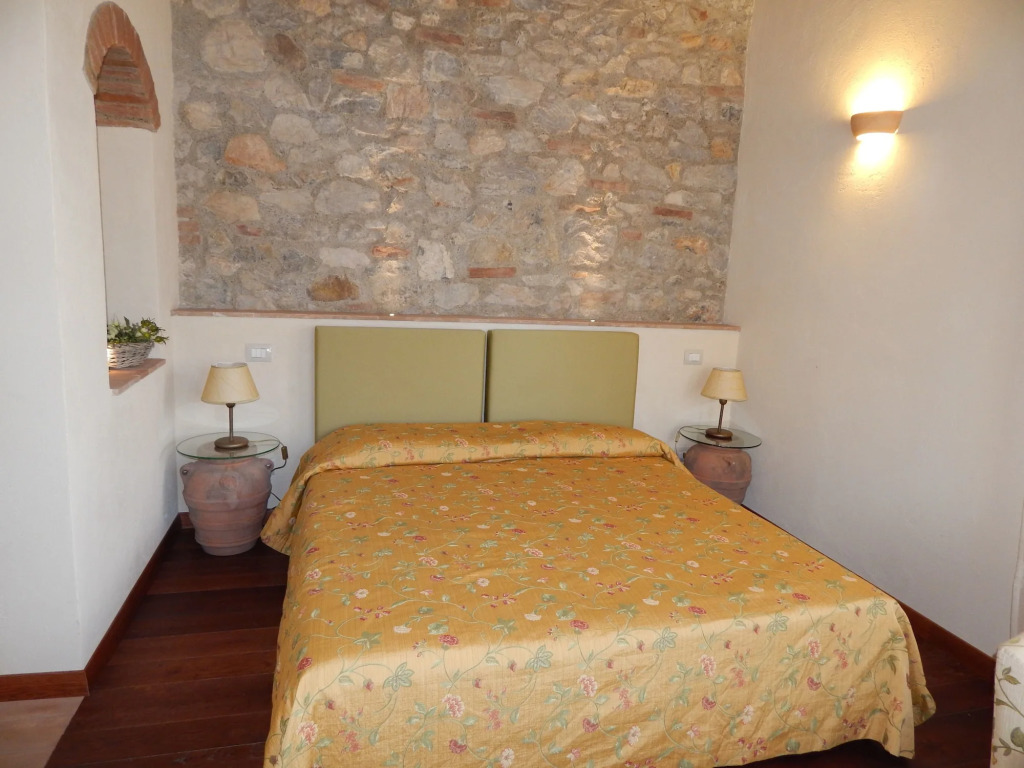 Tenuta Uccellina