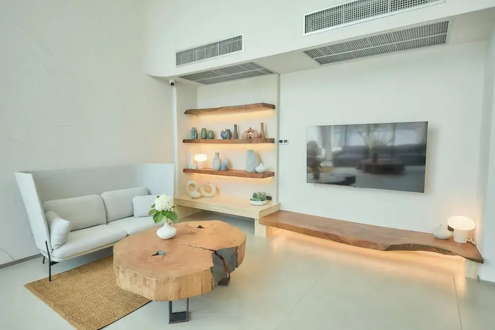 Unya Hotel Ubon - โรงเเรมอัญญาอุบล