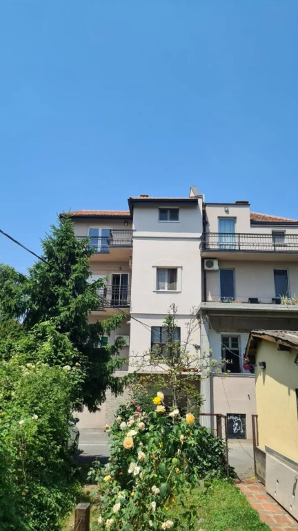 Apartman Kalvarija
