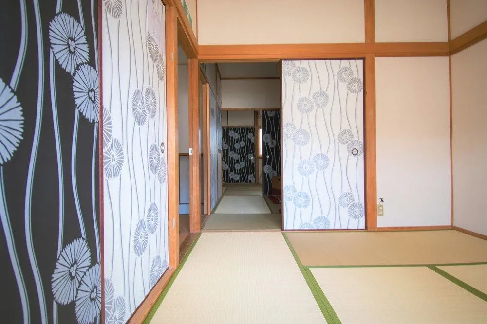 Juso Yado