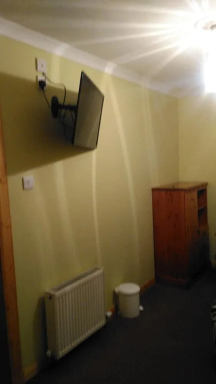 Granville Guest House