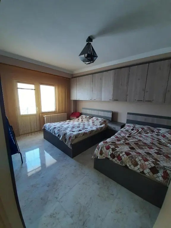 Appartment in Bakuriani