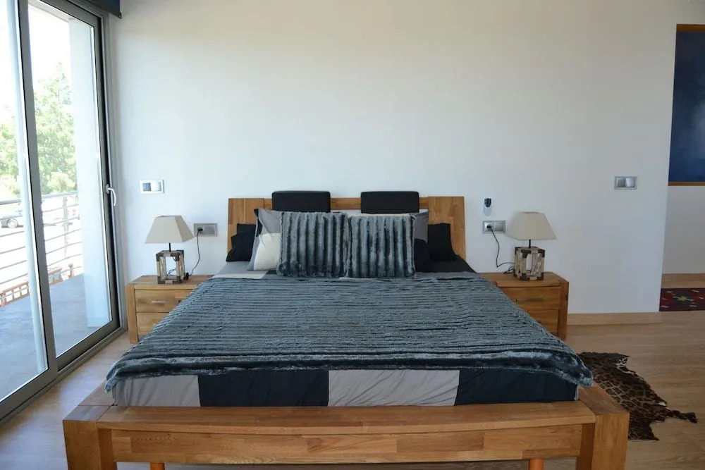 Villa Ardiaca TH 16