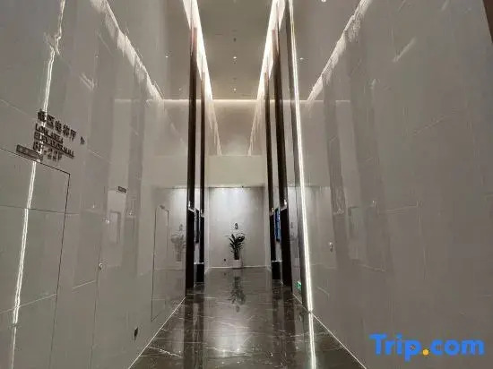 Guiyang Doumi Homestay