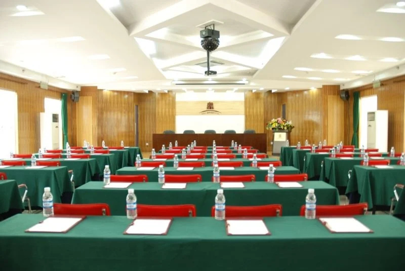 Terra Hotel Shenzhen