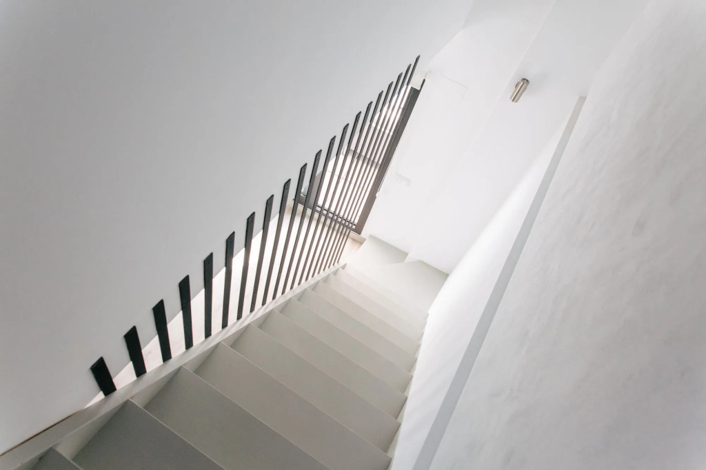 Apartamentos Tito San Nicolas