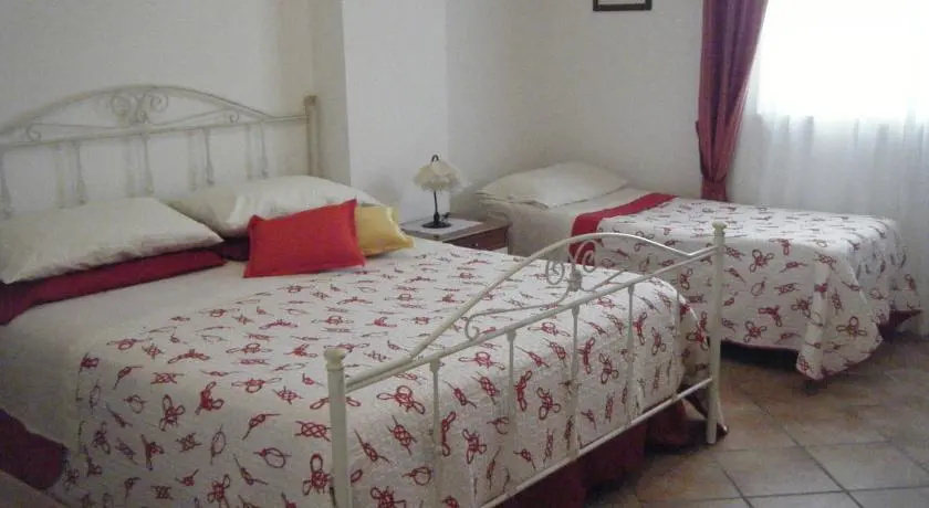 B&B Miglino