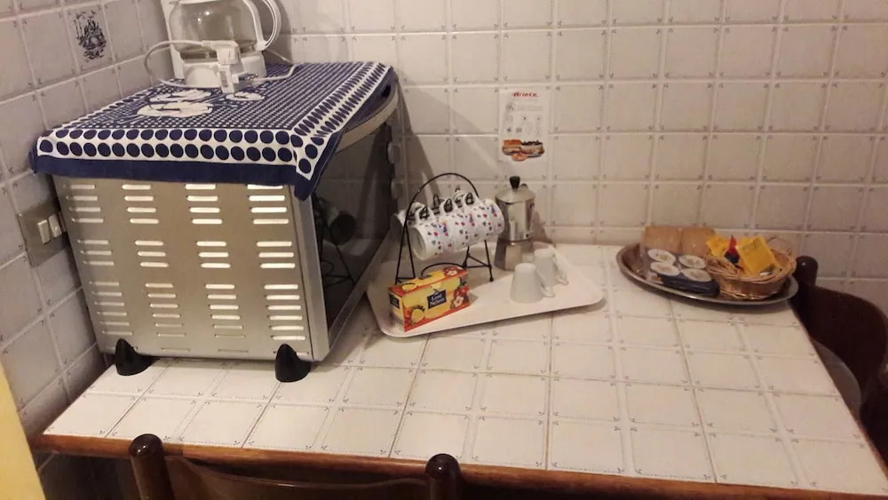 Casa vacanze Molly