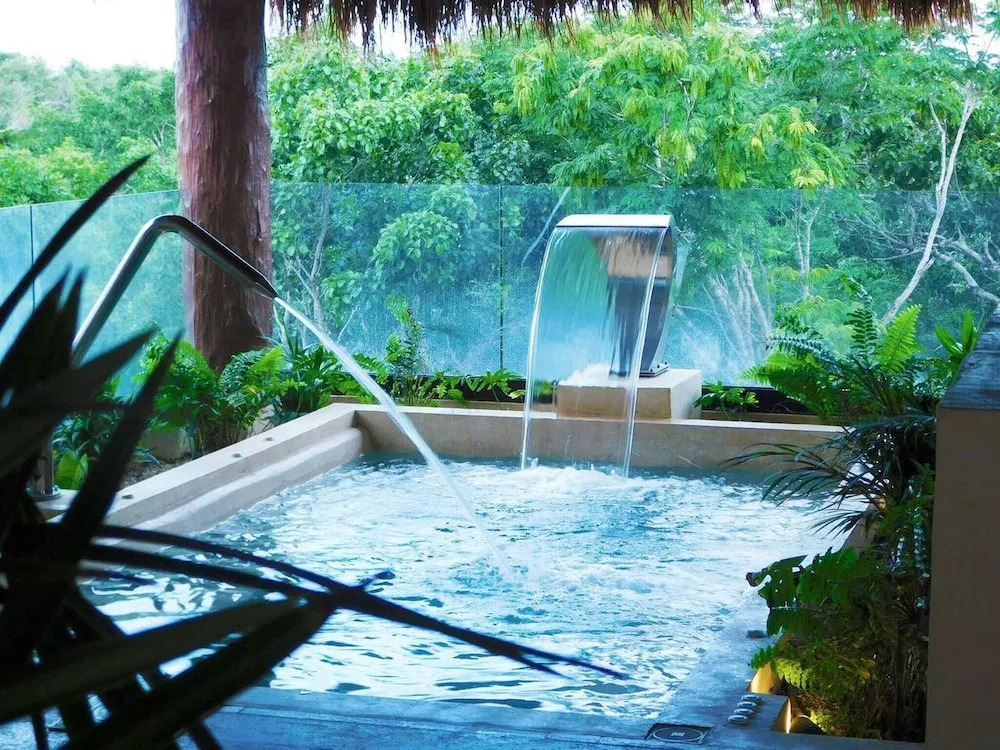 Lafi's House 2br Condo W top Lux Amenities For 7p