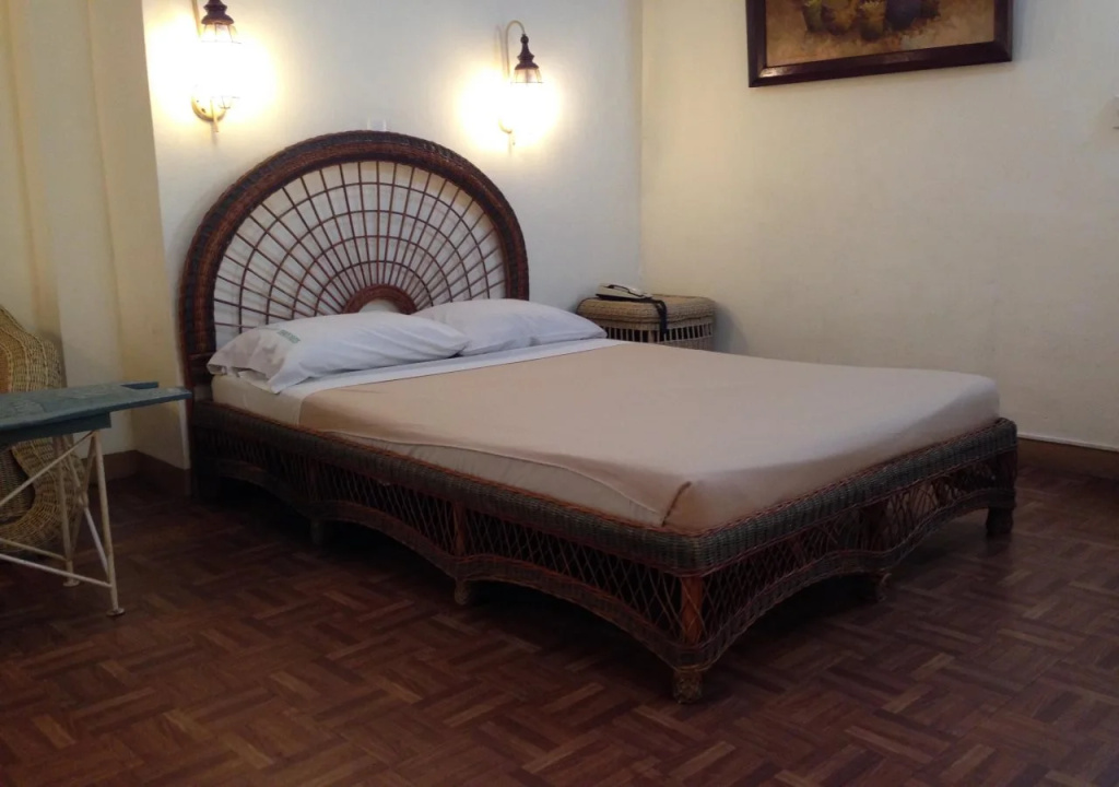 Marlim Hotel