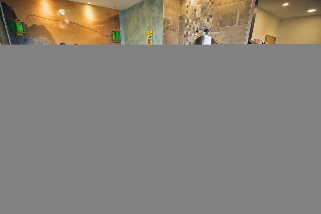 T-Homes Cuenca