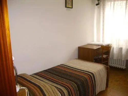 Albergo Bar Meuble Al Gallo