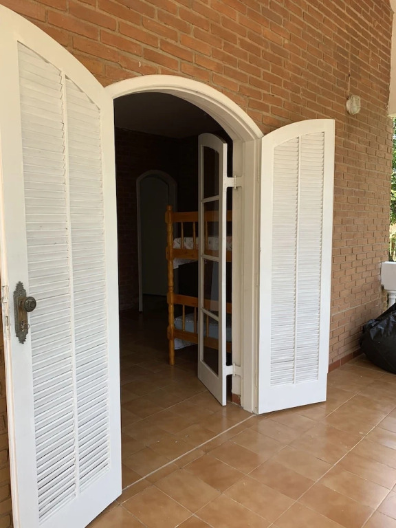 Punta Mango Surf Hostel