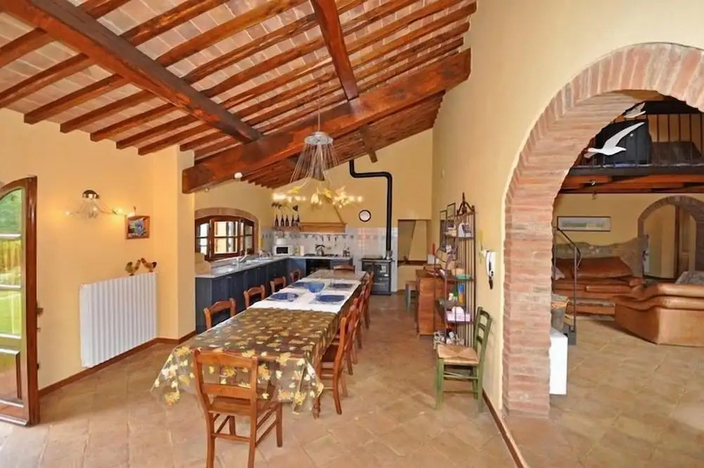 Villa Giulia