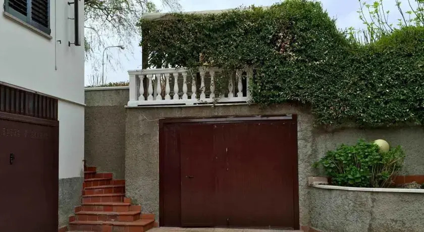 Villa Denise