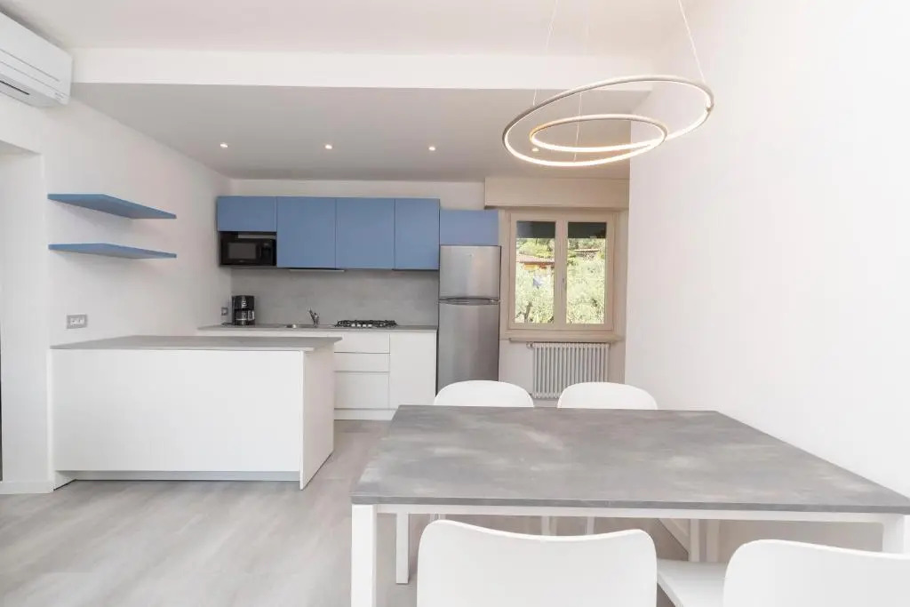 Casa Prea Apartments