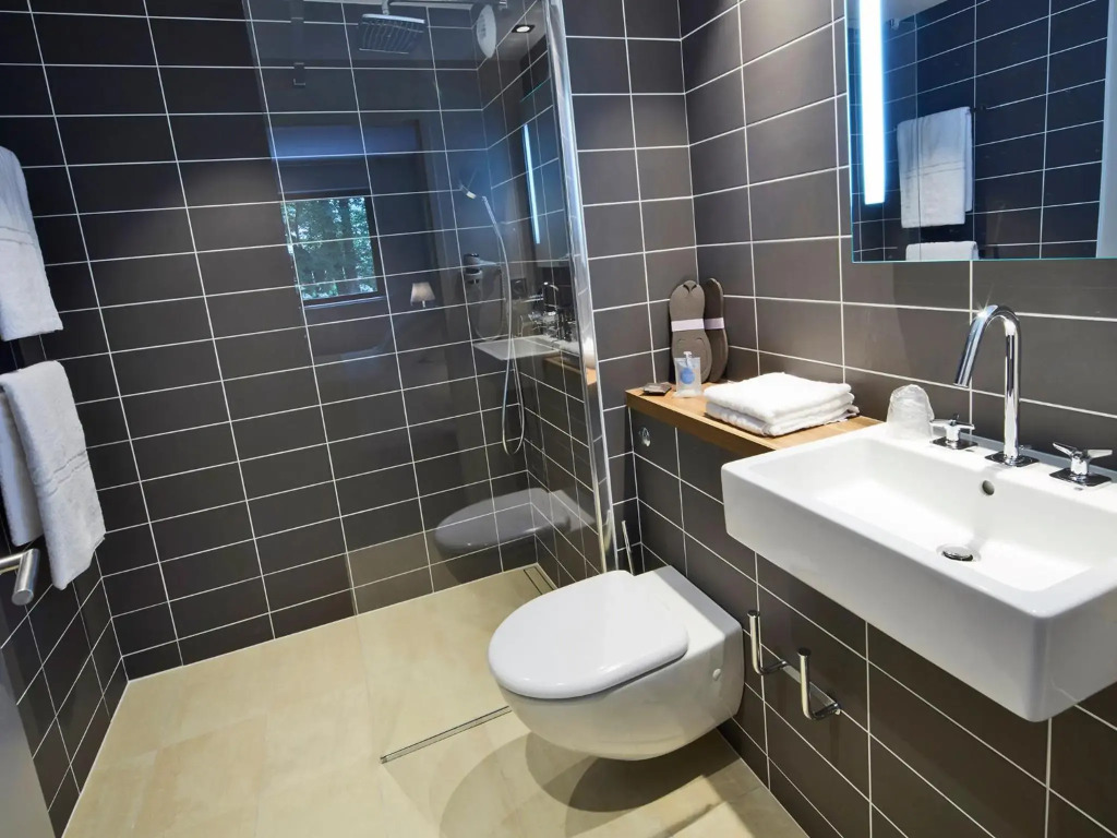 Kyriad Prestige Pau - Zenith - Palais Des Sports