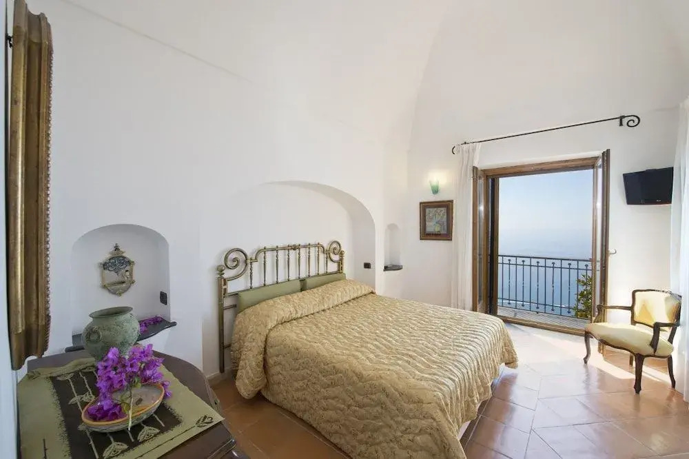 Casa Mediterranea