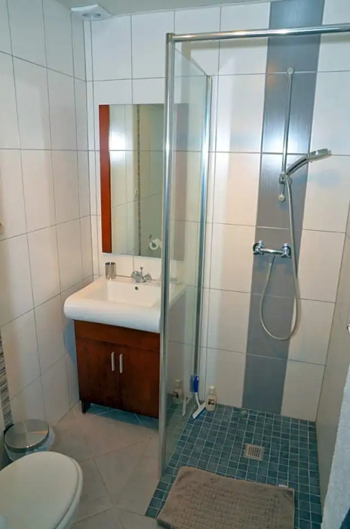 Chambres dHôtes Arnold