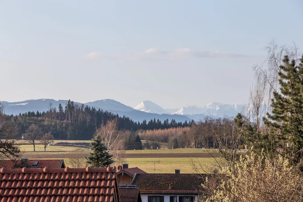 Hörmannhof
