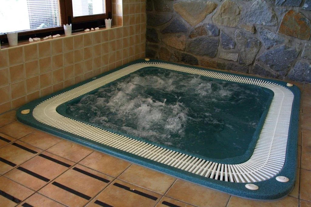 Hotel Vyhlídka