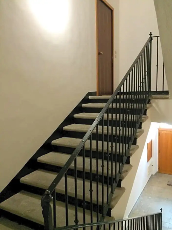 B&B Zia Iaia