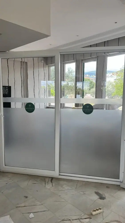 Kyzikos Hotel
