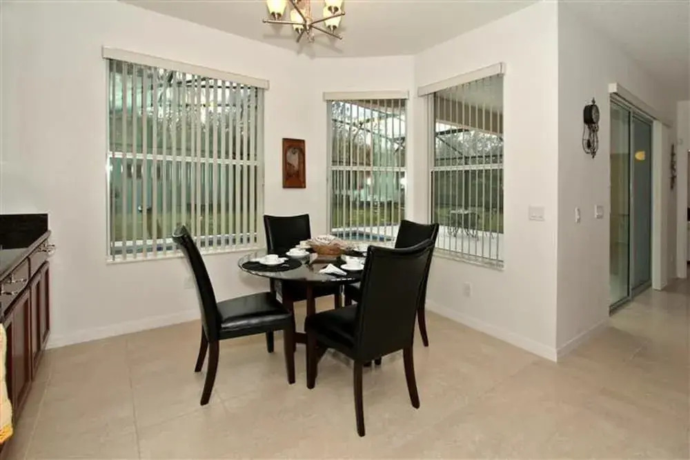 Crystal Cove 4724