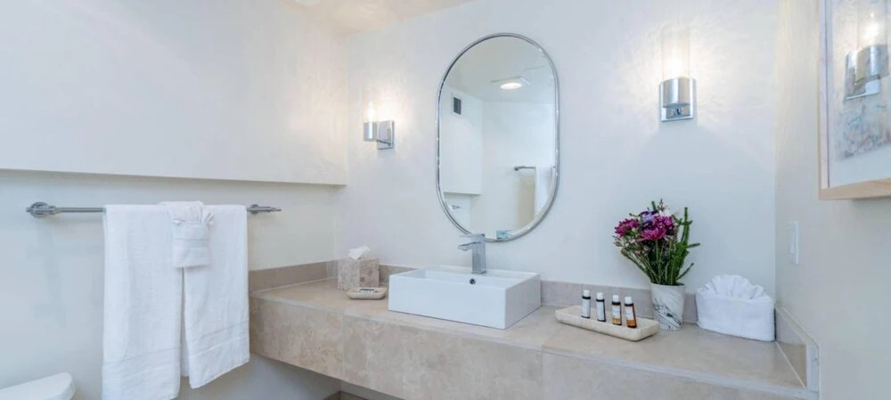 Ice House 305 by Exceptional Stays