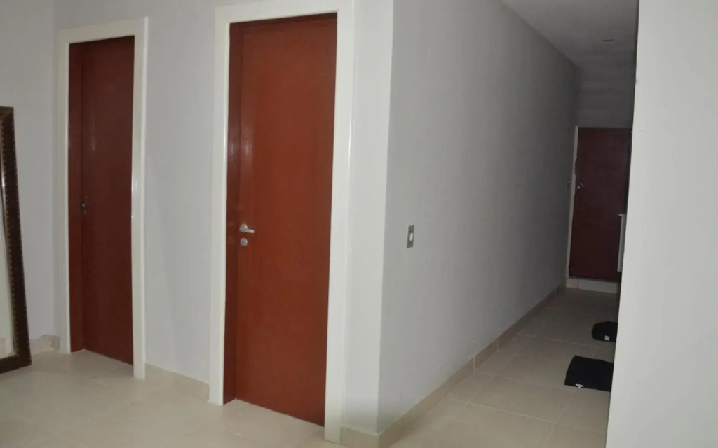 Vila Suítes Coliving