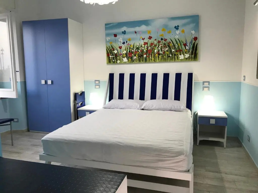 Villa glory Mare