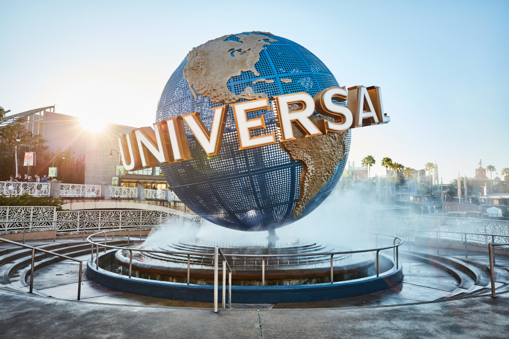 Holiday Inn Express & Suites - Nearest Universal Orlando by IHG